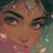 Profile image of Anisha
