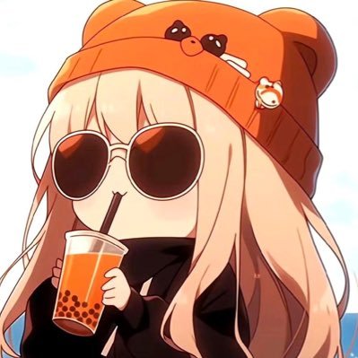 LilyRadSub's profile picture. 