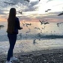 Hader3821461475's profile picture. 