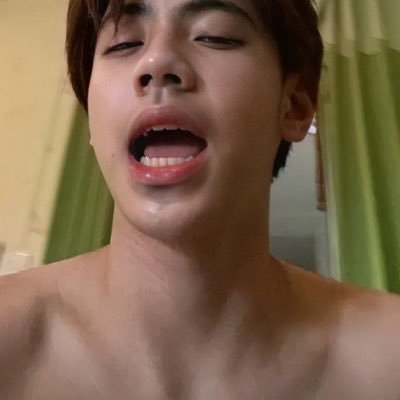 owenl0ck's profile picture. 