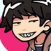 AldoxBigDihDaddy27 (@aldoxlaptop) Twitter profile photo AldoxBigDihDaddy27 (@aldoxlaptop) Twitter profile photo