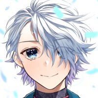 かしまか (@kanikama_feast) 's Twitter Profile Photo かしまか (@kanikama_feast) 's Twitter Profile Photo