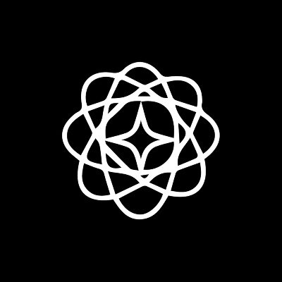 blaqlyte_app's profile picture. Launching 2026