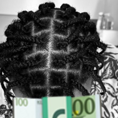 ….30BG//…bant for fun …… @davido 5ive Album 📀 is out https://t.co/S1acJVhH1E