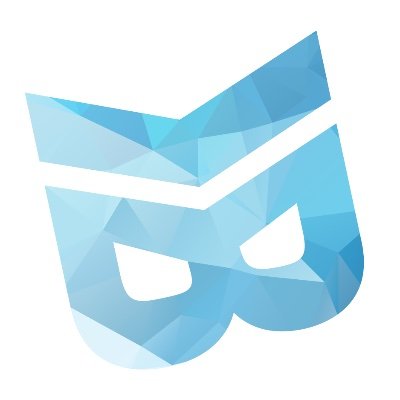 MassimoRumore's profile picture. 🖤💙🌟🌟