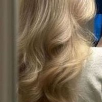 Ugoofal (@ugoofal5771092) 's Twitter Profile