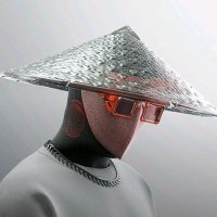 Bitblom (@bitblomer) 's Twitter Profile