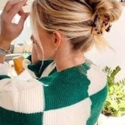 Coove823's profile picture. 