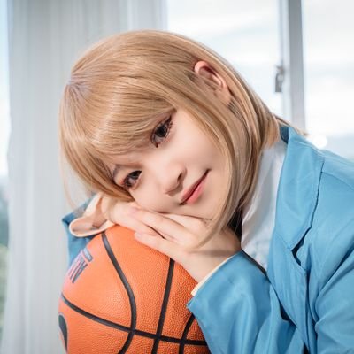 毒藥🫧🤍PF43第一天 Profile