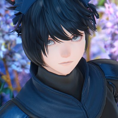 vioさんのプロフィール画像