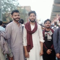Ahtsham Murtaza (@mr_ahtsham09) 's Twitter Profile