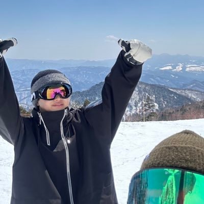 rkoba_'s profile picture. 休学中の大学生。データサイエンスティストを目指して日々勉強中です。