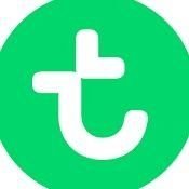 InstantCs2's profile picture. 