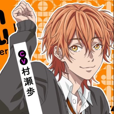annindoof's profile picture. 