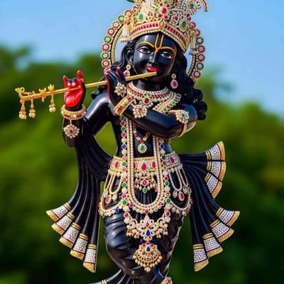 BINODKU58699516's profile picture. Jai hind