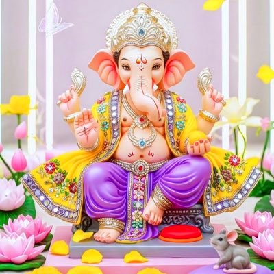 akkiboy79's profile picture. 