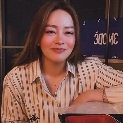 rrrrr_dddddd's profile picture. dun po sa ceo na mahilig sa kinder bueno