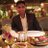 godwal_shiv's profile image