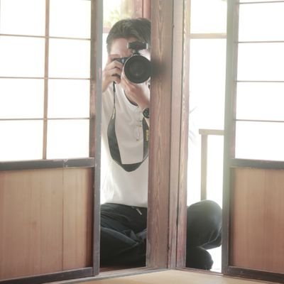 20↑カメラ7:ダンス2:コスプレ1
※お別れはB,B解でお願いします
※撮影依頼についてはツイフィ参照で
※被写体が僕の場合については掲載時に一声かけて下さい🙇
作品例 @Ak_chan_795
