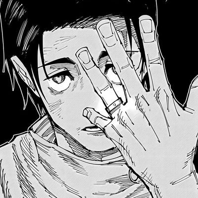 Yuhee_xr's profile picture. 