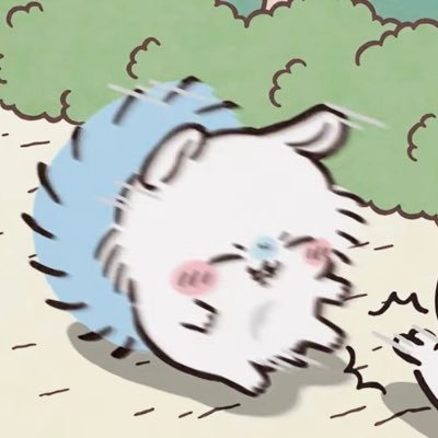 20↑/ROM専/無言フォロー失礼します