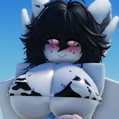 dms open yayyyy :)
19 real!?
original bio stuff filler filler
i am the one who goons