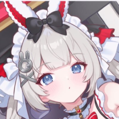@wanderlust_vtb所属 フェイトフルムーンと言います🎀|ASMR🎧l中文🔰日本語🔰英語|プロセラルム王国出身📍|2.5次元Vtuber|推しマ『🌕🐰』🎥#今宵もフルムーン |🎨#うさぎさんの絵|