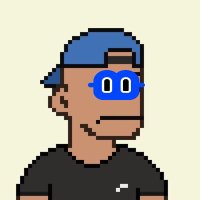 TiMi (@timiverse) 's Twitter Profile