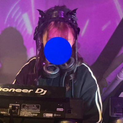 🎧˚✧₊ DJ | Genre : Vocaloid , Anime | #ボカテラ 主催 | #ぼかこみゅ レギュラー | sub @tan_tongue2 👅 | DJ予定は固定ツイート、過去の様子はハイライトに