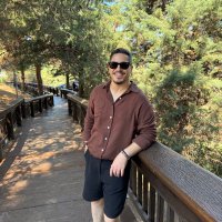 Efe Yiğit Saçan (@efeyigitsacan) 's Twitter Profile