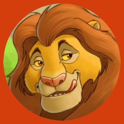 🚫 18+ Only 🚫
Rp Account -
Extreme Kinks Ahead - (Eng Rp)
