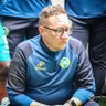 profemendozadt's profile picture. Ex Scouting Emelec, ex DT Delfin, Asistente Técnico 9 de octubre Bielsa y Guardiola siempre DT Club Deportivo la Unión Licencia A Conmebol