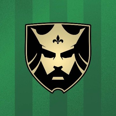 🟢 RFB 🏟 Stade Urbain ⚜️ Histoire centenaire (1921) ⚽️ Challenger Pro League ⛰️ Boussu, terre d'émotions