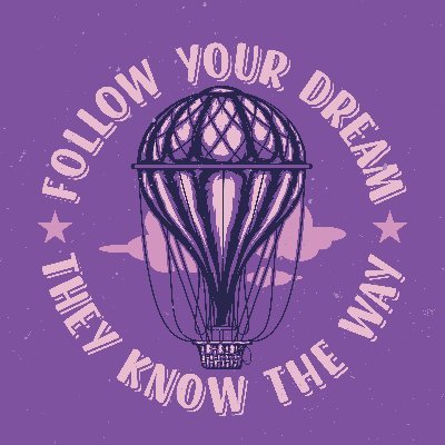 Airdrop0racle's profile picture. 📦 Visions of free coins.
🌫️ Prophecies coded in testnets.
🪙 Wallets never forget.