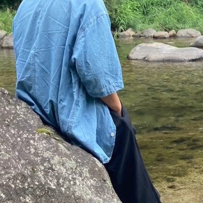 wanyuu190126's profile picture. 180/細め/スペ118/群馬/20代/
