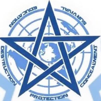 114514qqas3's profile picture. B站 同名