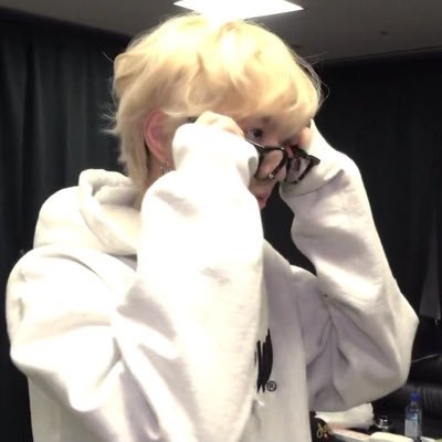 ☆ moaengenefearnot ☆ i saw txt liveee 25/03 ☆ i saw enhypen liveee 22/07