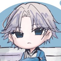 ❁⃘*.゚❄︎ (@_snowlilyem) 's Twitter Profile