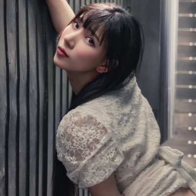 model ✽黒髪スーパーロング/ジャンル問わず‥好きな写真載せる垢📸撮影有償/無断転載NG/無言フォロー大歓迎◎