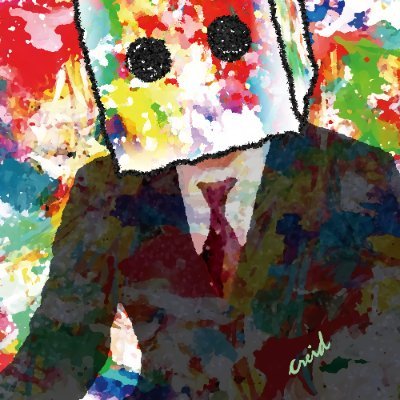 creid_03's profile picture. クリイドと申します。メタルと猫が好きな元料理人です。 自分の店を持つため、ただいま計画中…