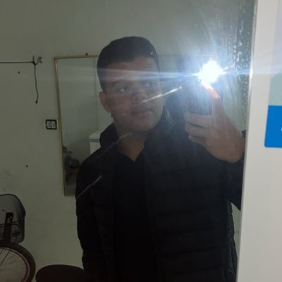 jvniorleite9's profile picture. Quod multum constat, multum valet.