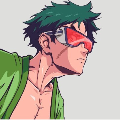 princeelkasim44's profile picture. Digital Creator Crypto Investor