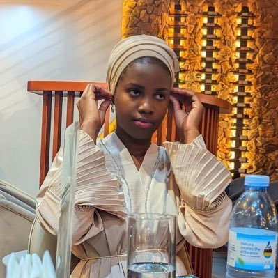 Allah first 🙏🛐 || @lfc 🔴|| Dispenser || No DMs 🙅🏻♀️ || Where did Humanity go?🤷♀️