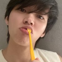 woooh (@woooh28) 's Twitter Profile Photo woooh (@woooh28) 's Twitter Profile Photo