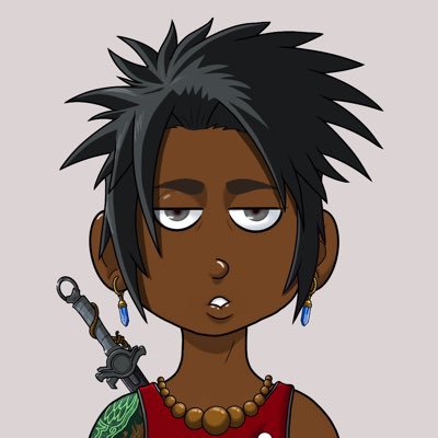 Melarneenblaq's profile picture. ╰•★★ 𝗖𝗼𝗻𝘁𝗲𝗻𝘁 𝗖𝗿𝗲𝗮𝘁𝗼𝗿 🎥 𓂀 𝗗𝗮𝗻𝗰𝗲𝗿𓂀 YOUTUBER 𓂀 𝗚𝗮𝗺𝗲𝗿𓂀 @Nicegramapp ambassador ★★•╯
