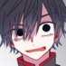 Rz (@_rzrz__) Twitter profile photo Rz (@_rzrz__) Twitter profile photo