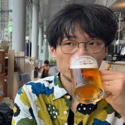 ravelll's profile picture. フリーランスのソフトウェアエンジニア兼eスポーツキャスターよ