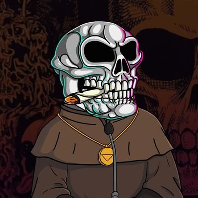 Boochieentry's profile picture. https://t.co/IeoWW7qhmg