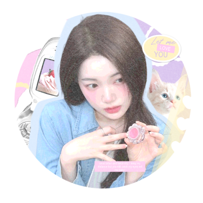˖ 𓆤 𝄒 ─ 𝙎𝙝𝙚’s a ℱairytale no one finishs ──𝅄ֹ ʬ۪ʬ𝃞 𝓦rapped in ℘archment hearts ✦ If 𝙔𝙤𝙪 listen closely ◠ h̲e̲r̲ sighs sound like 𔘓 𝓛ullabies𓂃 !