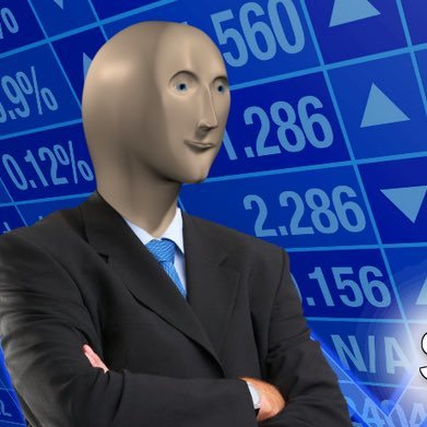 marketgooner's profile picture. 